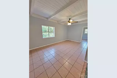 102 Tennessee Dr, Pensacola, FL 32505 - Photo 10