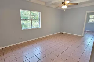 102 Tennessee Dr, Pensacola, FL 32505 - Photo 10