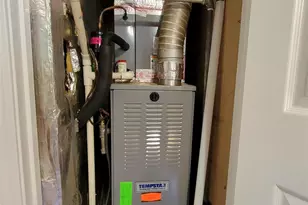 102 Tennessee Dr, Pensacola, FL 32505 - Photo 14