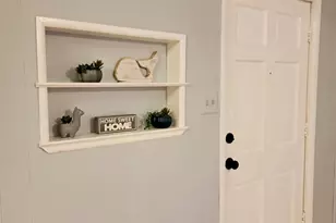 102 Tennessee Dr, Pensacola, FL 32505 - Photo 2