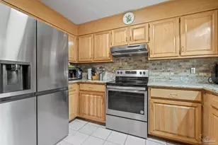 6136 Arnies Way, Milton, FL 32570 - Photo 18