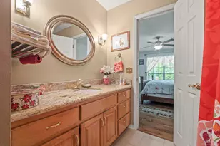 6136 Arnies Way, Milton, FL 32570 - Photo 22