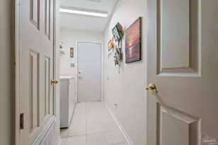 6136 Arnies Way, Milton, FL 32570 - Photo 28