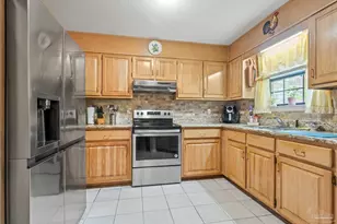 6136 Arnies Way, Milton, FL 32570 - Photo 6