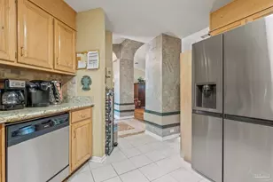 6136 Arnies Way, Milton, FL 32570 - Photo 16