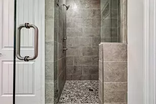 8957 Gumwood St, Milton, FL 32570 - Photo 4