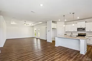 8957 Gumwood St, Milton, FL 32570 - Photo 8