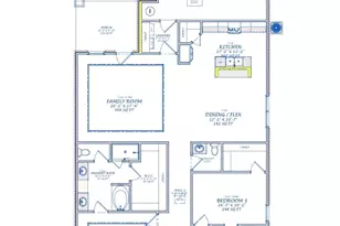 8957 Gumwood St, Milton, FL 32570 - Photo 2