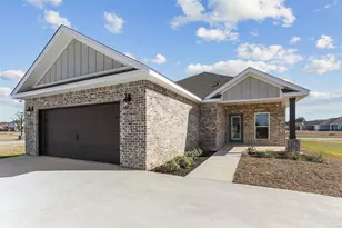 8957 Gumwood St, Milton, FL 32570 - Photo 2