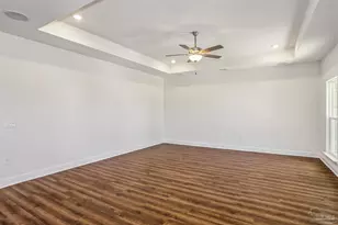 8957 Gumwood St, Milton, FL 32570 - Photo 12