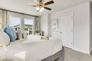 7139 Village Ln, Pensacola, FL 32504 - Photo 14