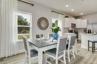 7151 Village Ln, Pensacola, FL 32504 - Photo 2