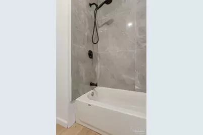 8351 Dudley Ave, Pensacola, FL 32534 - Photo 10