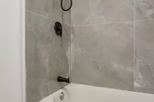 8351 Dudley Ave, Pensacola, FL 32534 - Photo 10