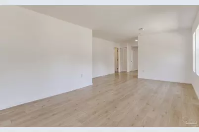 8351 Dudley Ave, Pensacola, FL 32534 - Photo 8
