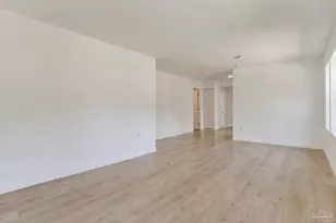 8351 Dudley Ave, Pensacola, FL 32534 - Photo 8