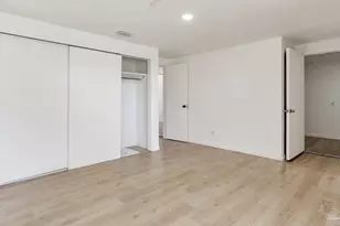 8351 Dudley Ave, Pensacola, FL 32534 - Photo 14