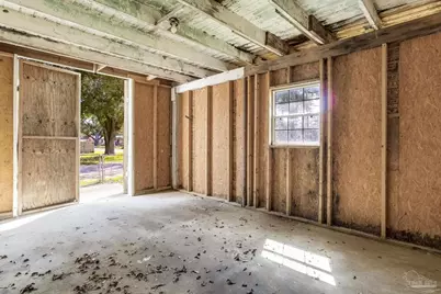 8351 Dudley Ave, Pensacola, FL 32534 - Photo 24