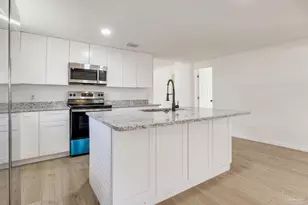 8351 Dudley Ave, Pensacola, FL 32534 - Photo 4