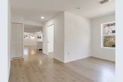 8351 Dudley Ave, Pensacola, FL 32534 - Photo 6