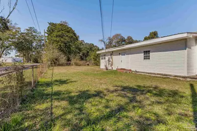 8351 Dudley Ave, Pensacola, FL 32534 - Photo 18