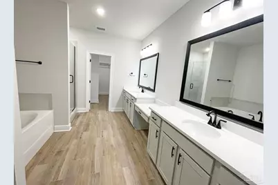 2833 Mountain Laurel Tr 8C-2 (lot#), Cantonment, FL 32533 - Photo 10