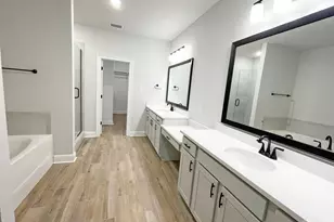 2833 Mountain Laurel Trl, Cantonment, FL 32533 - Photo 10