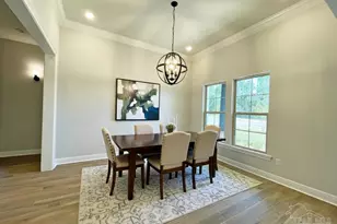 2833 Mountain Laurel Trl, Cantonment, FL 32533 - Photo 2