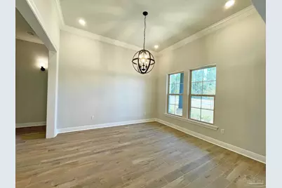 2833 Mountain Laurel Tr 8C-2 (lot#), Cantonment, FL 32533 - Photo 2