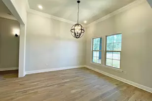 2833 Mountain Laurel Trl, Cantonment, FL 32533 - Photo 2