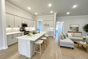 2833 Mountain Laurel Trl, Cantonment, FL 32533 - Photo 4