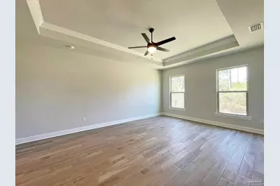 2833 Mountain Laurel Tr 8C-2 (lot#), Cantonment, FL 32533 - Photo 6