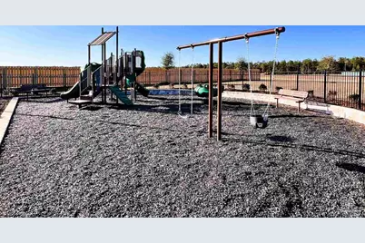 6368 Firefly Dr, Milton, FL 32583 - Photo 28