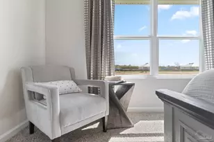 6368 Firefly Dr, Milton, FL 32583 - Photo 18