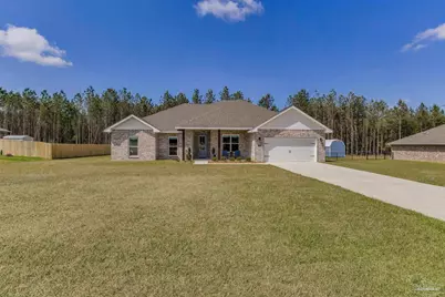 4404 Russell Elliott Rd, Jay, FL 32565 - Photo 2
