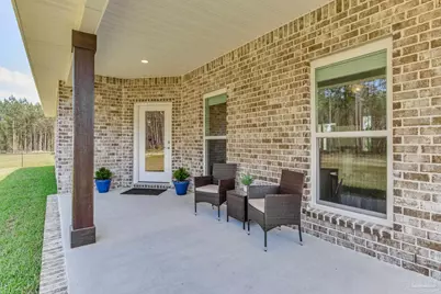 4404 Russell Elliott Rd, Jay, FL 32565 - Photo 52