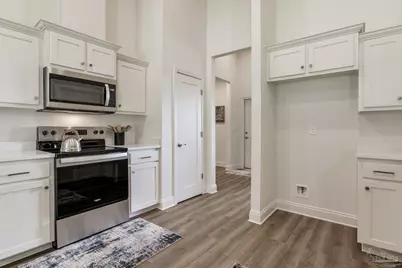 4404 Russell Elliott Rd, Jay, FL 32565 - Photo 16