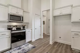 4404 Russell Elliott Rd, Jay, FL 32565 - Photo 16