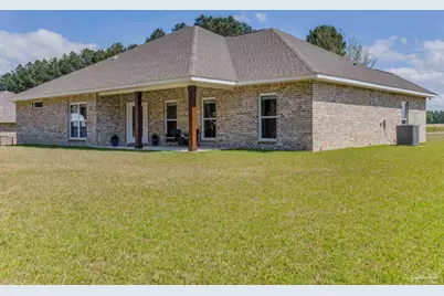 4404 Russell Elliott Rd, Jay, FL 32565 - Photo 56