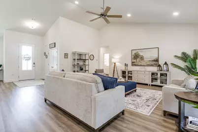 4404 Russell Elliott Rd, Jay, FL 32565 - Photo 10