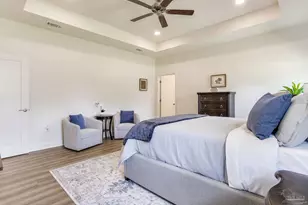 4404 Russell Elliott Rd, Jay, FL 32565 - Photo 30