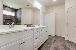 4404 Russell Elliott Rd, Jay, FL 32565 - Photo 34