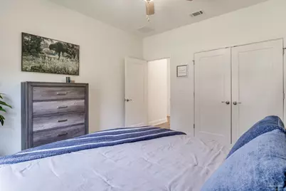 4404 Russell Elliott Rd, Jay, FL 32565 - Photo 40