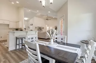 4404 Russell Elliott Rd, Jay, FL 32565 - Photo 26