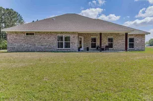 4404 Russell Elliott Rd, Jay, FL 32565 - Photo 54