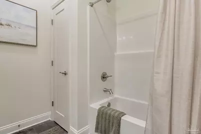 4404 Russell Elliott Rd, Jay, FL 32565 - Photo 42