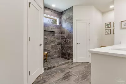 4404 Russell Elliott Rd, Jay, FL 32565 - Photo 32