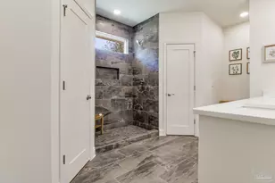 4404 Russell Elliott Rd, Jay, FL 32565 - Photo 32