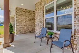 4404 Russell Elliott Rd, Jay, FL 32565 - Photo 4