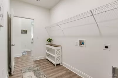 4404 Russell Elliott Rd, Jay, FL 32565 - Photo 48